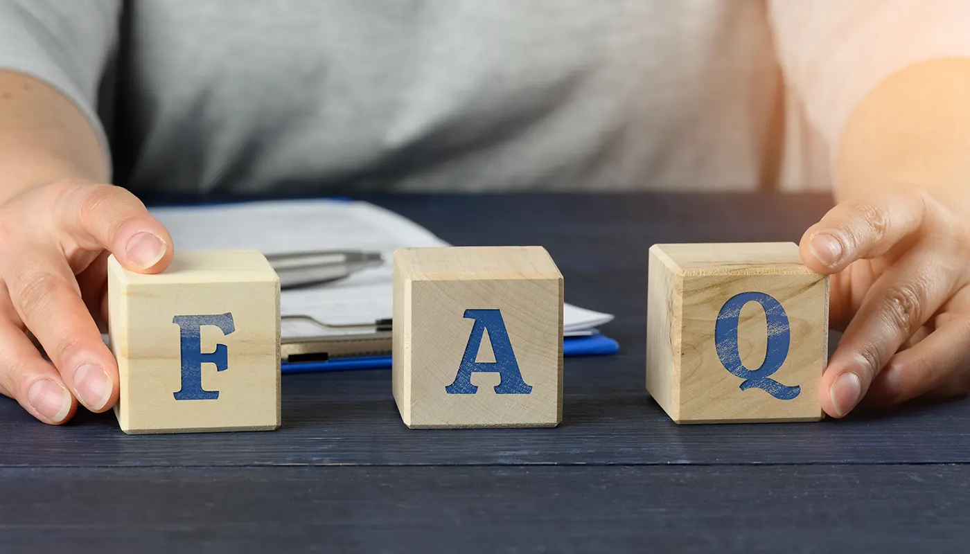 Có bao nhiêu dây chuyền sản xuất trong nhà máy của bạn?