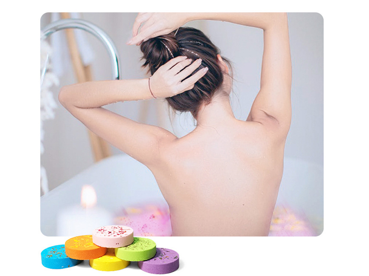 Hướng dẫn cơ bản về máy xông hơi khi tắm: Thay đổi trải nghiệm tắm vòi sen của bạn