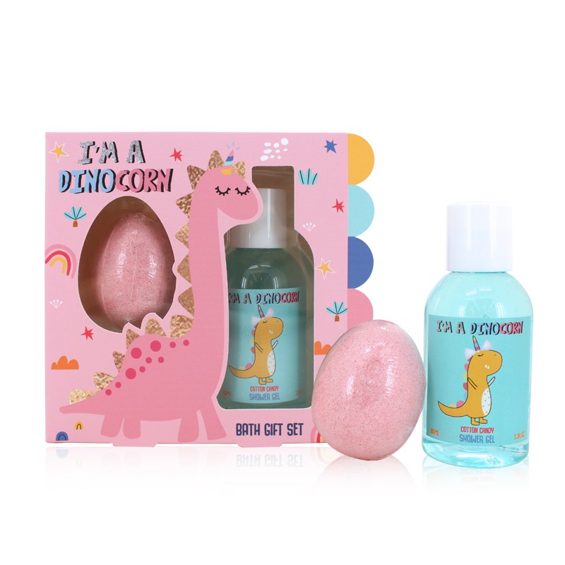 Bộ đồ tắm cho bé gái